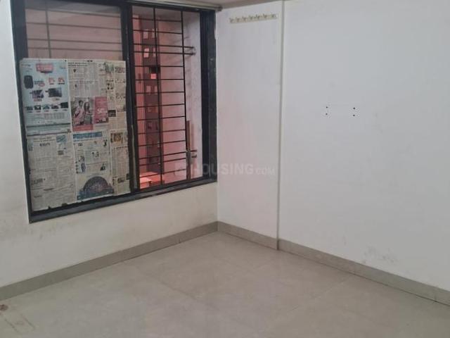 2 BHK Apartment in Baner for rent Pune. The reference number is 20481994