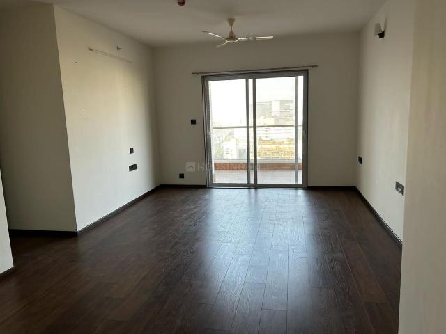 2 BHK Apartment in Baner for rent Pune. The reference number is 20493736