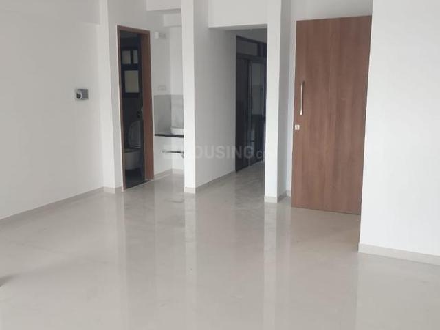 2 BHK Apartment in Baner for rent Pune. The reference number is 20494640