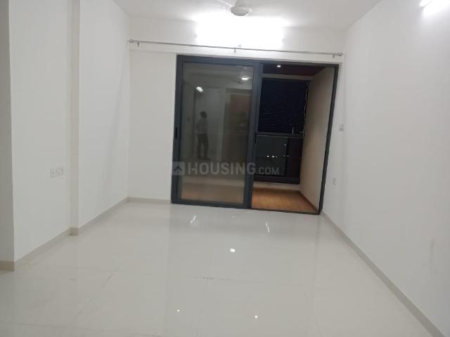 2 BHK Apartment in Baner for rent Pune. The reference number is 20494831
