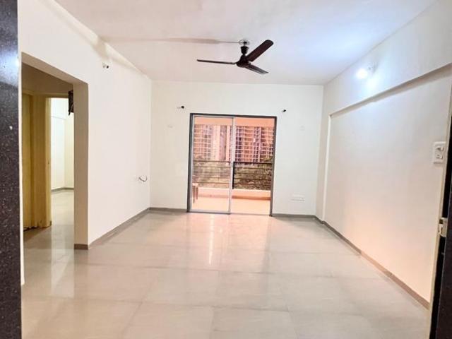 2 BHK Apartment in Baner for rent Pune. The reference number is 20496067