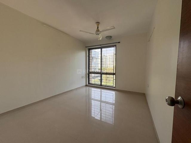 2 BHK Apartment in Baner for rent Pune. The reference number is 20499152