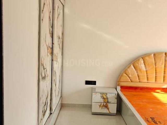 2 BHK Apartment in Baner for rent Pune. The reference number is 20400527