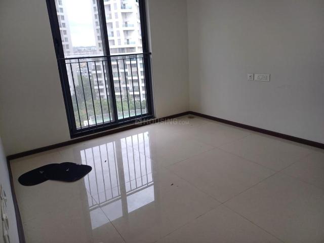 2 BHK Apartment in Baner for rent Pune. The reference number is 20400628