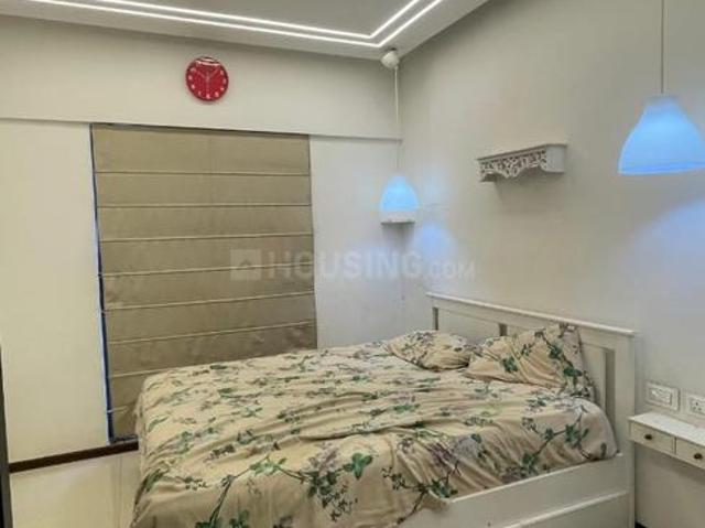 2 BHK Apartment in Baner for rent Pune. The reference number is 20408233