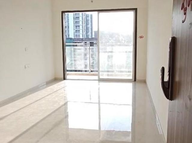 2 BHK Apartment in Baner for rent Pune. The reference number is 20416148