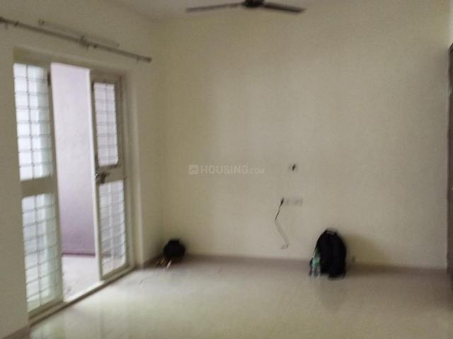 2 BHK Apartment in Baner for rent Pune. The reference number is 20417080