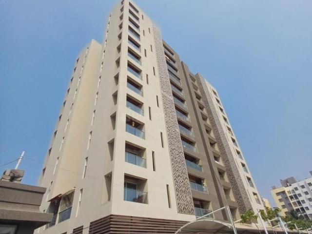 2 BHK Apartment in Baner for rent Pune. The reference number is 20418424