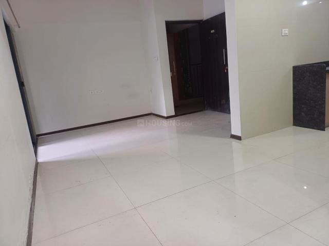 2 BHK Apartment in Baner for rent Pune. The reference number is 20419645