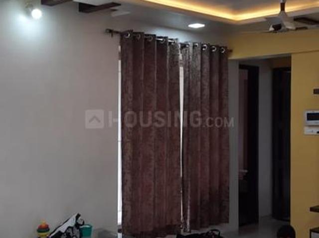2 BHK Apartment in Baner for rent Pune. The reference number is 20428326