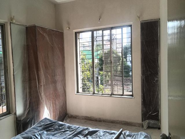 2 BHK Apartment in Baner for rent Pune. The reference number is 20429325