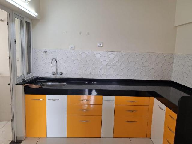 2 BHK Apartment in Baner for rent Pune. The reference number is 20430330