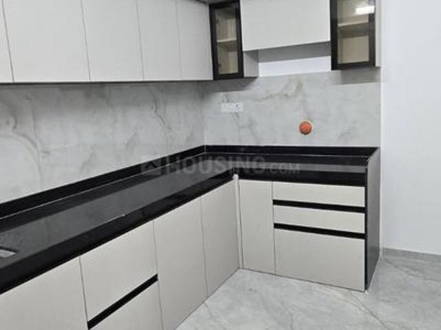 2 BHK Apartment in Baner for rent Pune. The reference number is 20435907