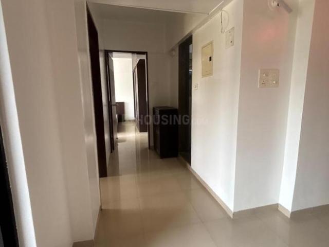 2 BHK Apartment in Baner for rent Pune. The reference number is 20563960