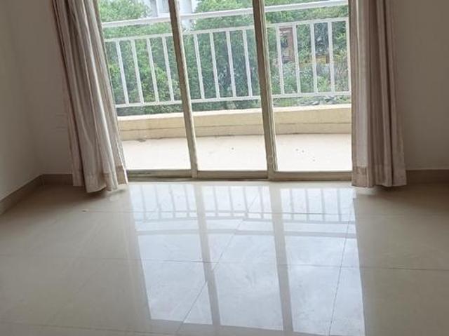2 BHK Apartment in Baner for rent Pune. The reference number is 20576231