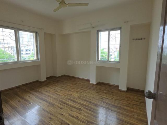 2 BHK Apartment in Baner for rent Pune. The reference number is 20581758