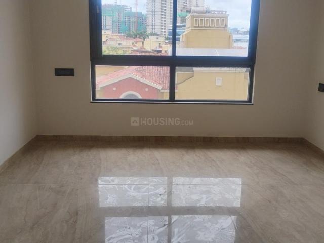 2 BHK Apartment in Baner for rent Pune. The reference number is 20595932