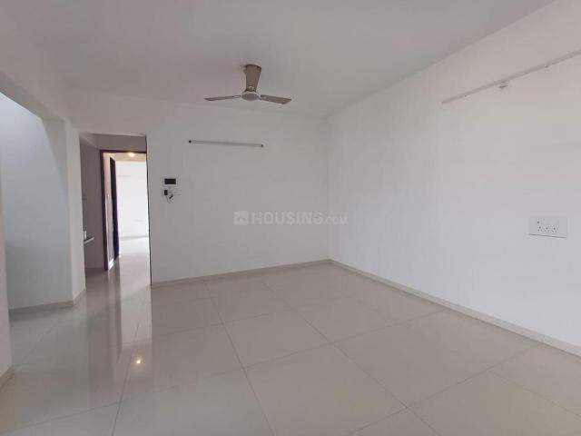 2 BHK Apartment in Baner for rent Pune. The reference number is 20596114