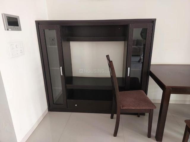2 BHK Apartment in Baner for rent Pune. The reference number is 20505315