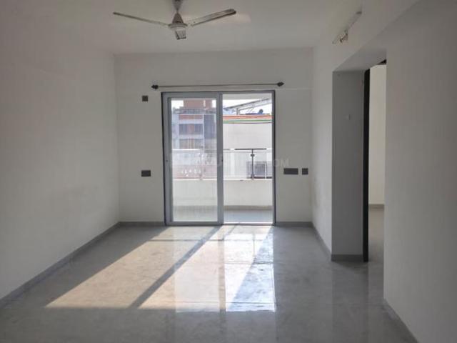 2 BHK Apartment in Baner for rent Pune. The reference number is 20509216