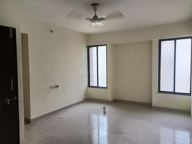 2 BHK Apartment in Baner for rent Pune. The reference number is 20509764