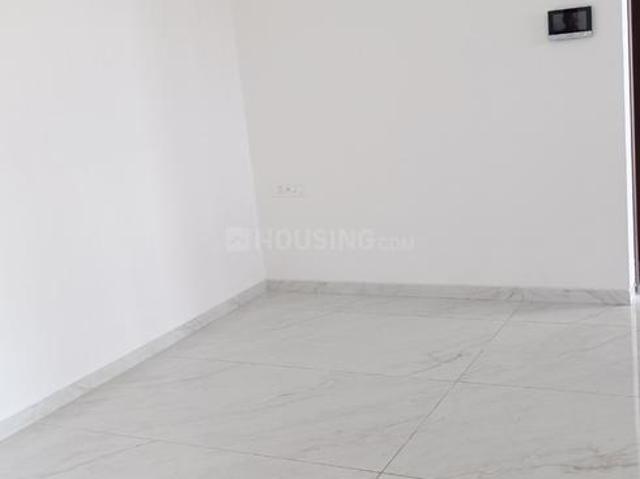 2 BHK Apartment in Baner for rent Pune. The reference number is 20510064