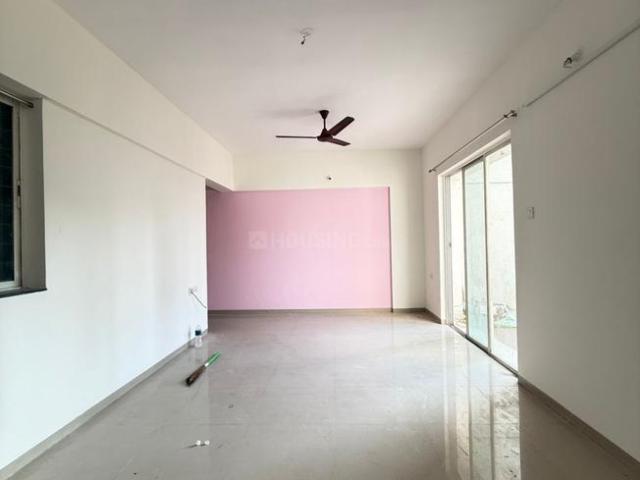 2 BHK Apartment in Baner for rent Pune. The reference number is 20510384