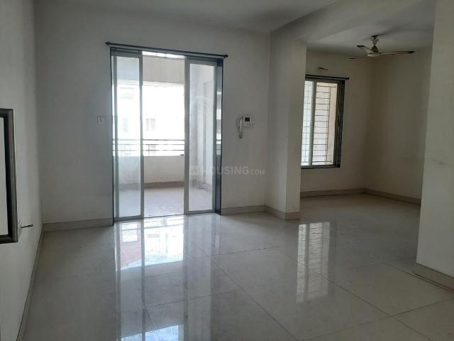 2 BHK Apartment in Baner for rent Pune. The reference number is 20511500