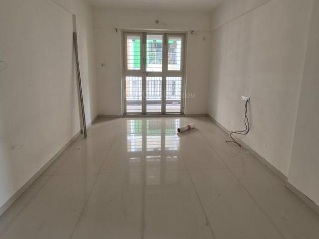 2 BHK Apartment in Baner for rent Pune. The reference number is 20511778