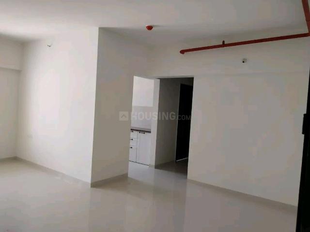 2 BHK Apartment in Baner for rent Pune. The reference number is 20519269
