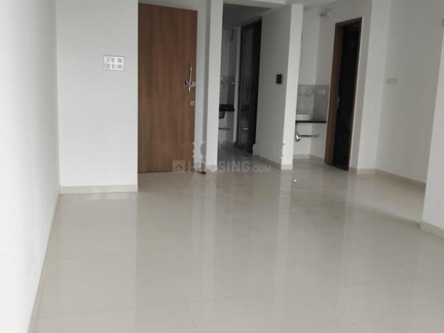 2 BHK Apartment in Baner for rent Pune. The reference number is 20526238