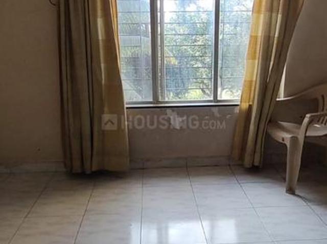 2 BHK Apartment in Baner for rent Pune. The reference number is 20527452