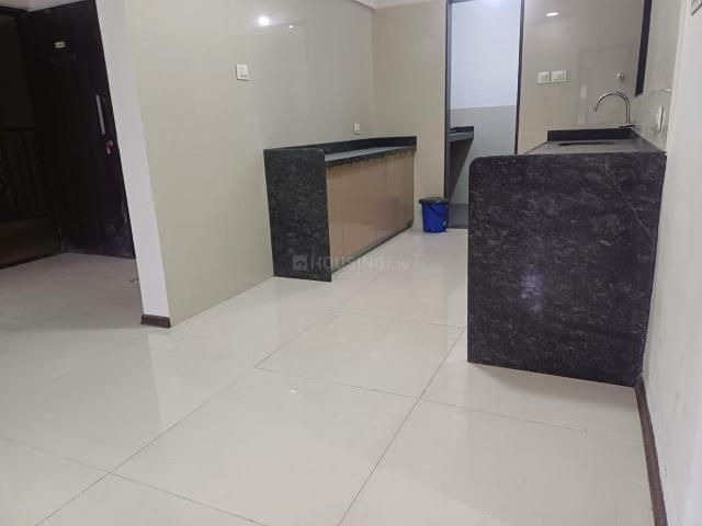 2 BHK Apartment in Baner for rent Pune. The reference number is 20527884