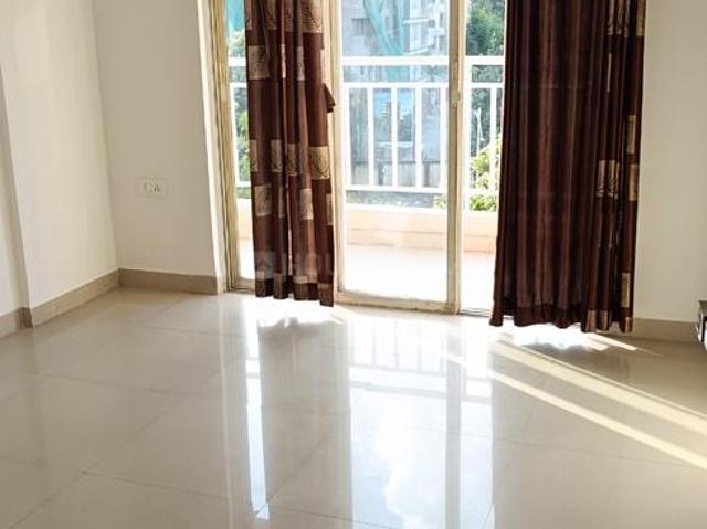 2 BHK Apartment in Baner for rent Pune. The reference number is 20531238