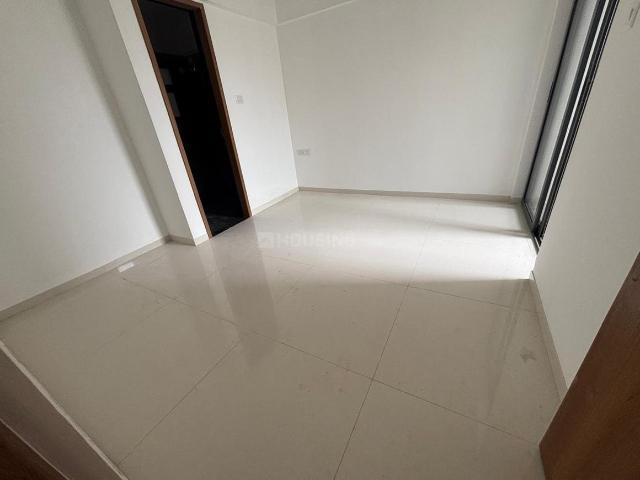 2 BHK Apartment in Baner for rent Pune. The reference number is 20531519