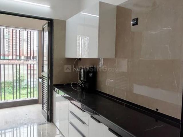 2 BHK Apartment in Baner for rent Pune. The reference number is 20531791