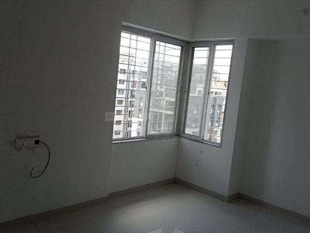 2 BHK Apartment in Baner for rent Pune. The reference number is 20531918