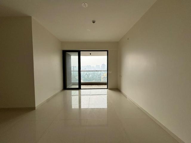 2 BHK Apartment in Baner for rent Pune. The reference number is 20534111