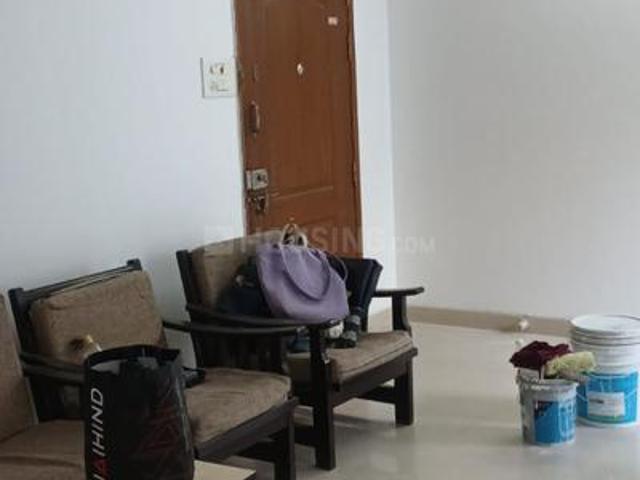 2 BHK Apartment in Baner for rent Pune. The reference number is 20535322