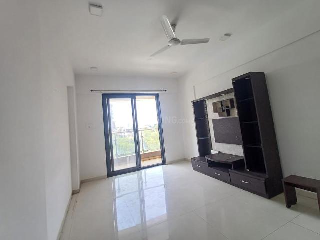 2 BHK Apartment in Baner for rent Pune. The reference number is 20535650