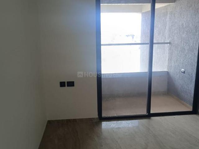 2 BHK Apartment in Baner for rent Pune. The reference number is 20654415