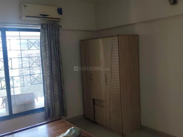 2 BHK Apartment in Baner for rent Pune. The reference number is 20694015