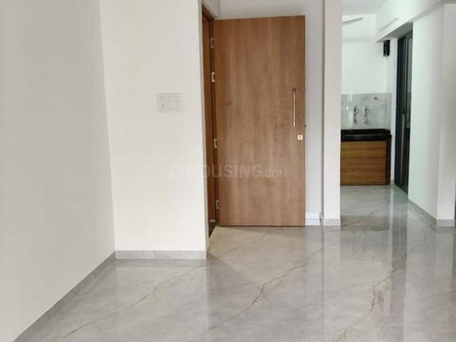 2 BHK Apartment in Baner for rent Pune. The reference number is 20607804