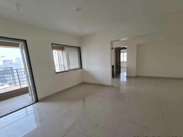 2 BHK Apartment in Baner for rent Pune. The reference number is 20614360