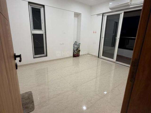 2 BHK Apartment in Baner for rent Pune. The reference number is 20616658