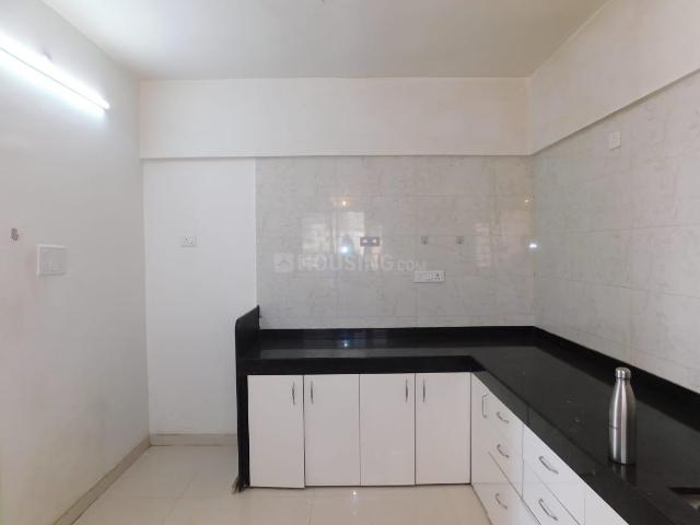2 BHK Apartment in Baner for rent Pune. The reference number is 20639668