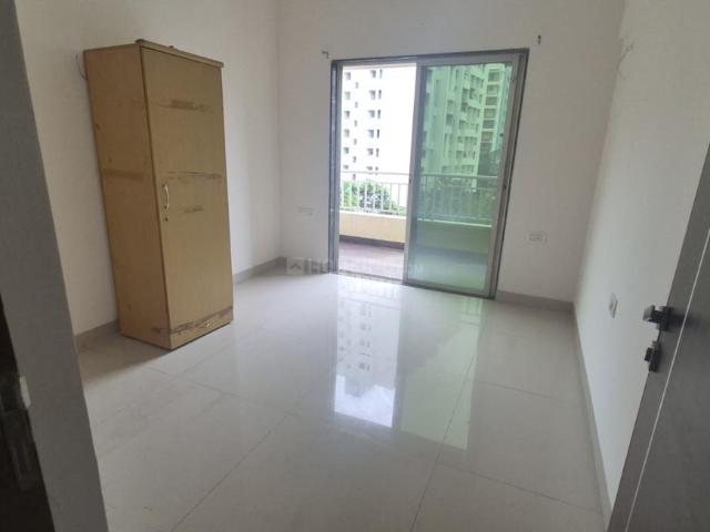 2 BHK Apartment in Baner for rent Pune. The reference number is 20754194