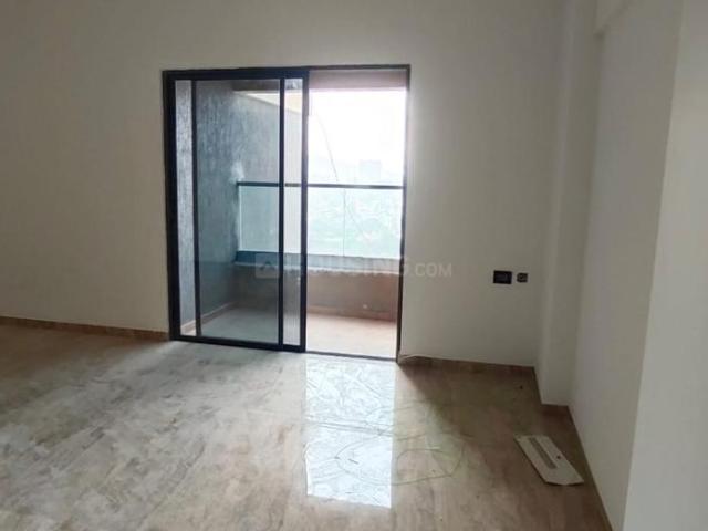 2 BHK Apartment in Baner for rent Pune. The reference number is 20761840