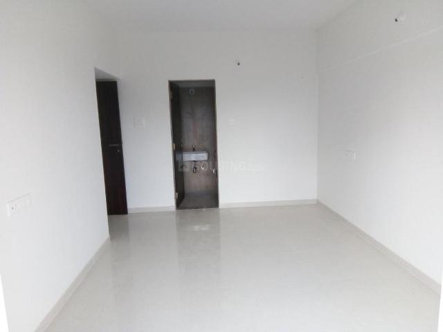 2 BHK Apartment in Baner for rent Pune. The reference number is 20771832