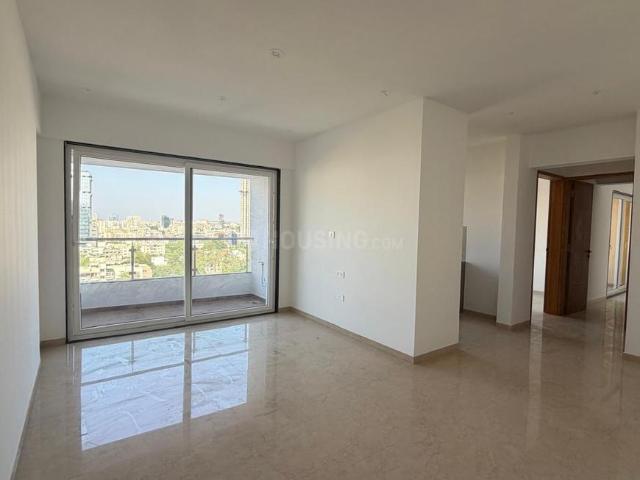 2 BHK Apartment in Baner for rent Pune. The reference number is 20783592